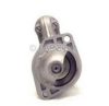 FARCOM 105211 Starter